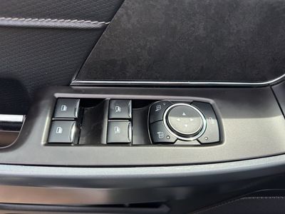 2024 Ford F-150 - Photo 20