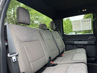 2024 Ford F-150 - Photo 29