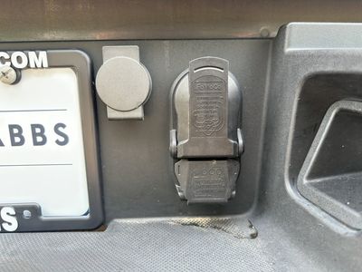 2024 Ford F-150 - Photo 28
