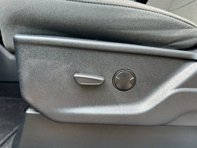 2024 Ford F-150 - Photo 21