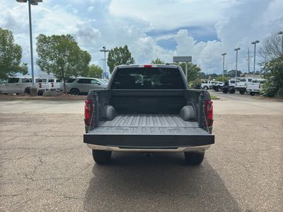 2024 Ford F-150 - Photo 27