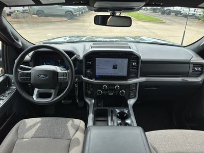 2024 Ford F-150 - Photo 26