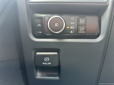 2024 Ford F-150 - Photo 19