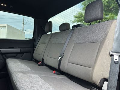 2024 Ford F-150 - Photo 22