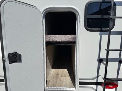 2022 Jayco Eagle HT - Photo 11