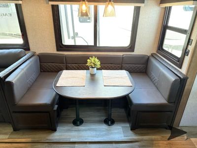 2022 Jayco Eagle HT - Photo 15