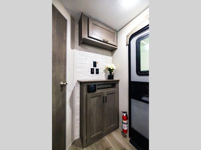 2026 Coachmen RV Catalina Trail Blazer - Photo 6