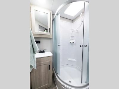 2026 Coachmen RV Catalina Trail Blazer - Photo 7