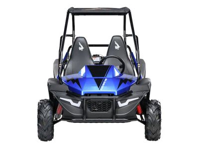 2026 Hammerhead Off-Road Mudhead SE - Photo 2