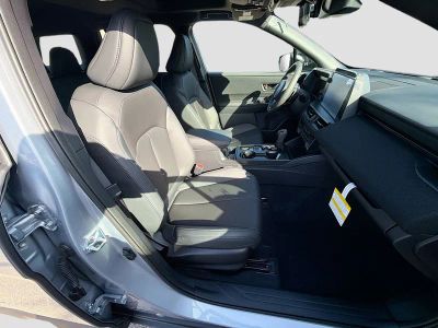 2026 Subaru Outback — photo 15 view