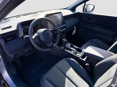 2026 Subaru Outback — photo 26 view