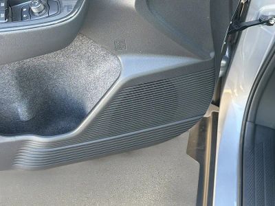 2026 Subaru Outback — photo 24 view