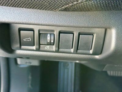 2026 Subaru Outback — photo 35 view