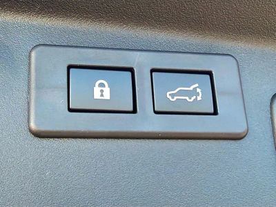 2026 Subaru Outback — photo 13 view