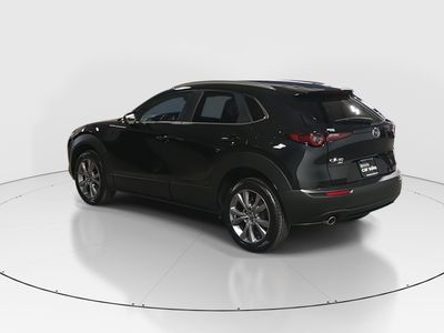 2025 Mazda CX-30 - Photo 5
