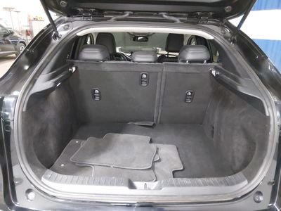 2025 Mazda CX-30 - Photo 11
