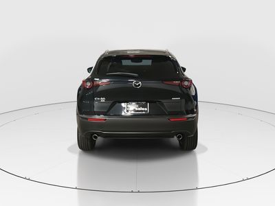 2025 Mazda CX-30 - Photo 6