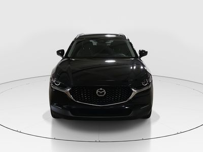 2025 Mazda CX-30 - Photo 2