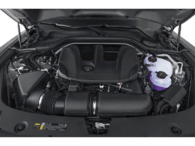 2026 Dodge Charger — photo 9 view