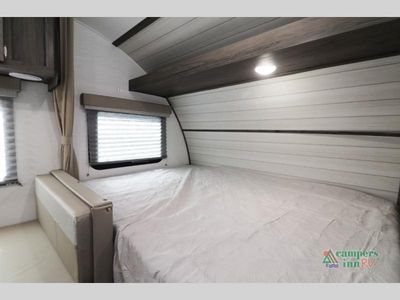 2026 Gulf Stream RV Envision SVT — photo 27 view