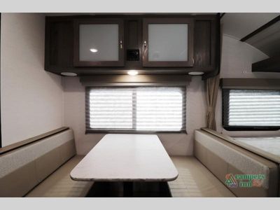 2026 Gulf Stream RV Envision SVT — photo 17 view
