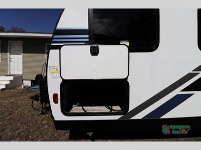 2026 Gulf Stream RV Envision SVT — photo 9 view