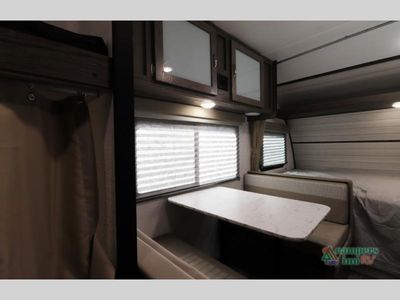 2026 Gulf Stream RV Envision SVT — photo 16 view