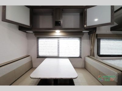 2026 Gulf Stream RV Envision SVT — photo 18 view