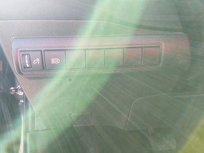 2024 Toyota Corolla - Photo 13