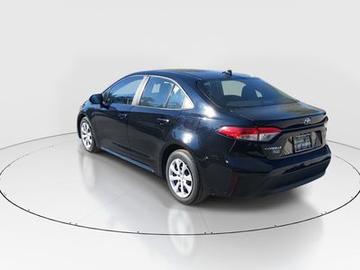 2024 Toyota Corolla - Photo 5