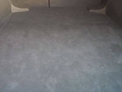 2024 Toyota Corolla - Photo 11