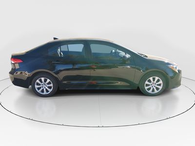 2024 Toyota Corolla - Photo 8