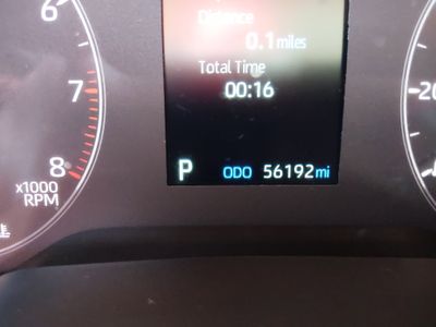 2024 Toyota Corolla - Photo 14