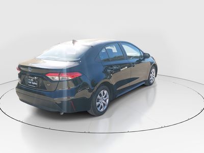 2024 Toyota Corolla - Photo 7