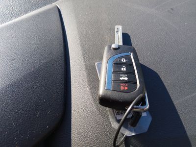 2024 Toyota Corolla - Photo 15