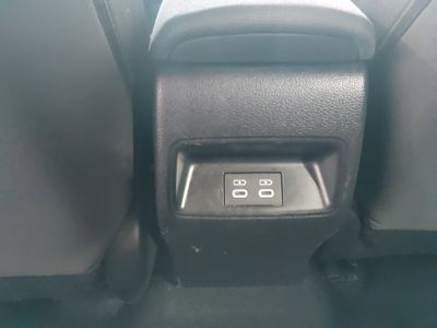 2024 Toyota Corolla - Photo 17
