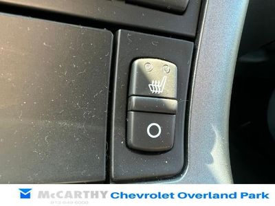2007 Chevrolet Corvette - Photo 13