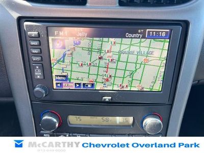 2007 Chevrolet Corvette - Photo 12