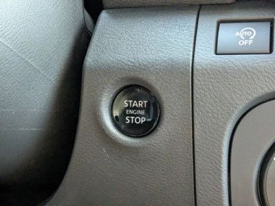 2026 Nissan Frontier — photo 28 view