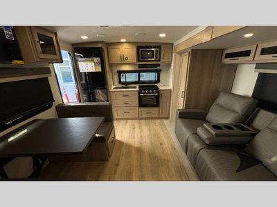 2026 Forest River RV Rockwood Mini Lite - Photo 52