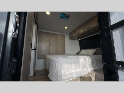 2026 Forest River RV Rockwood Mini Lite - Photo 14