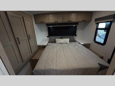 2026 Forest River RV Rockwood Mini Lite - Photo 44