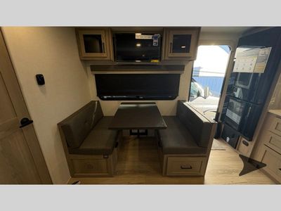 2026 Forest River RV Rockwood Mini Lite - Photo 31