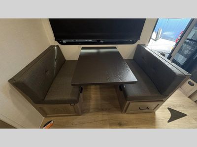 2026 Forest River RV Rockwood Mini Lite - Photo 35