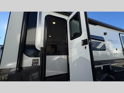 2026 Forest River RV Rockwood Mini Lite - Photo 15