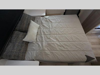 2026 Forest River RV Rockwood Mini Lite - Photo 48