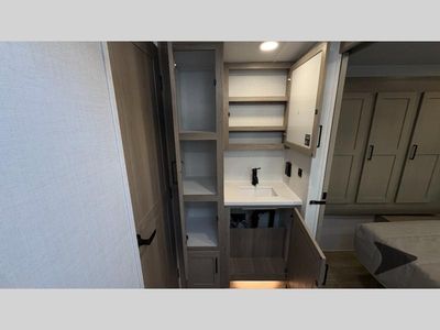 2026 Forest River RV Rockwood Mini Lite - Photo 42