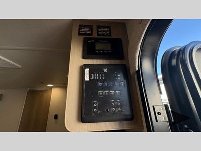 2026 Forest River RV Rockwood Mini Lite - Photo 32