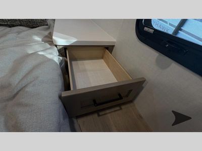 2026 Forest River RV Rockwood Mini Lite - Photo 50