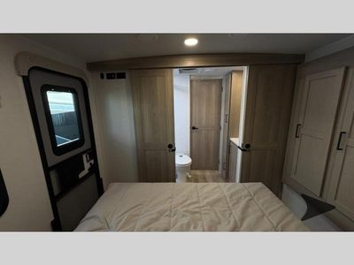 2026 Forest River RV Rockwood Mini Lite - Photo 51